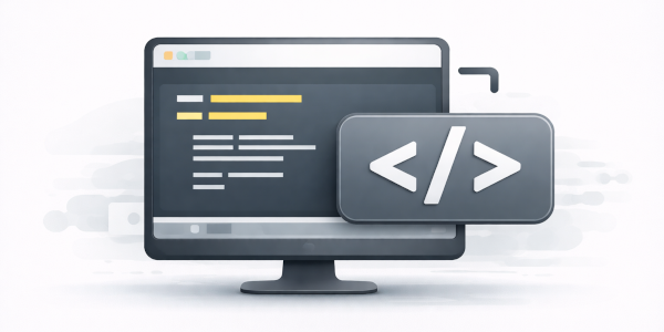 Custom Software Solutions